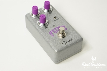 Hammertone Fuzz
